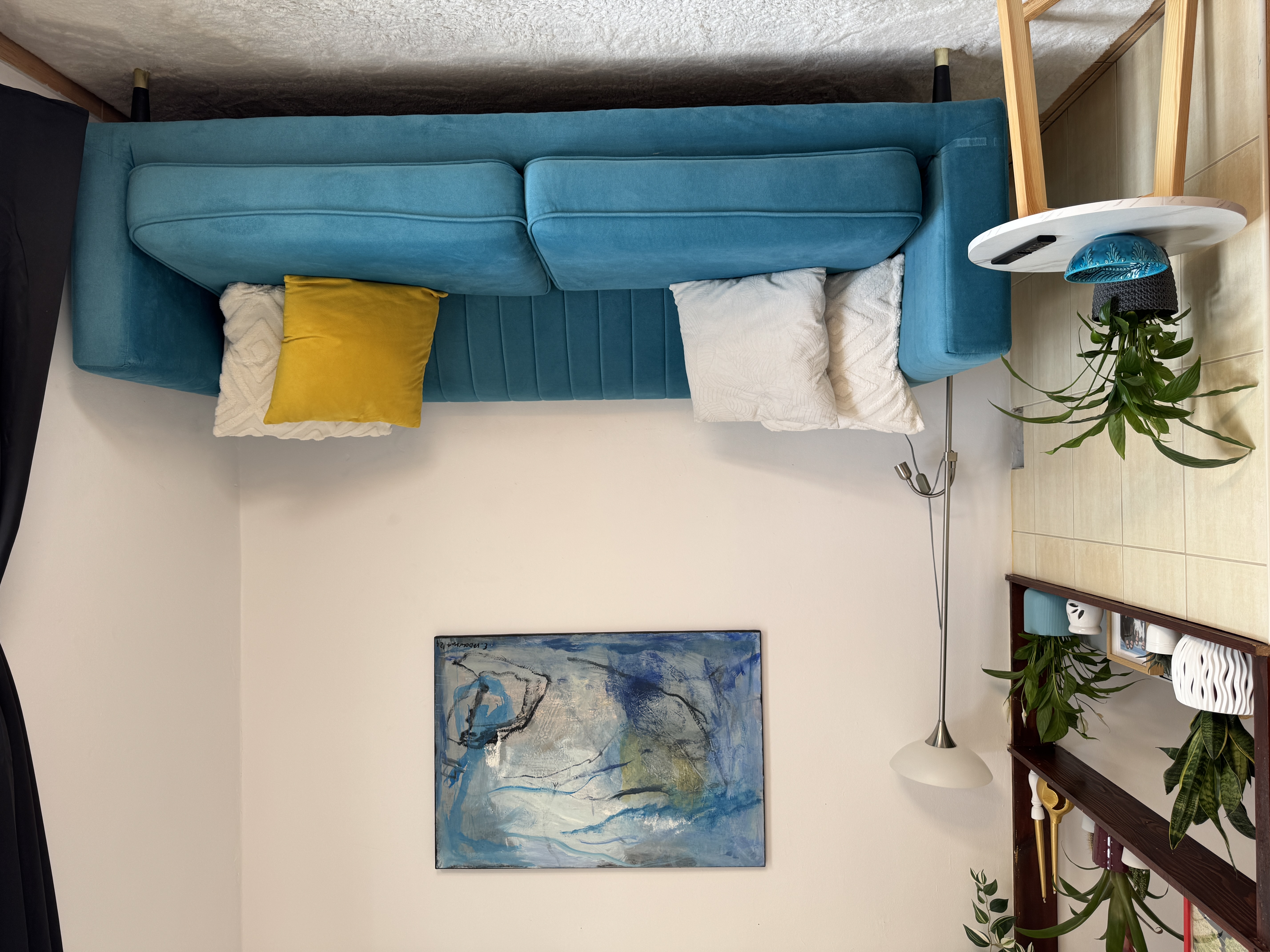 Apartamento 3 - AltaStays