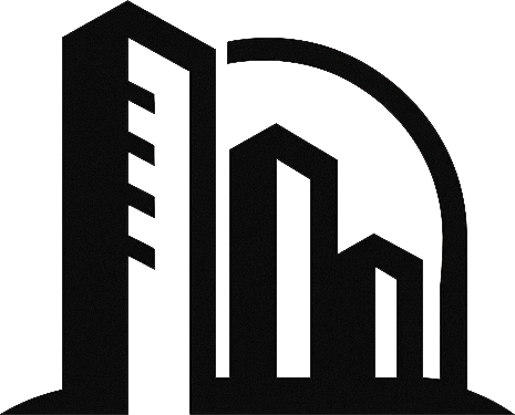 AltaStays Logo